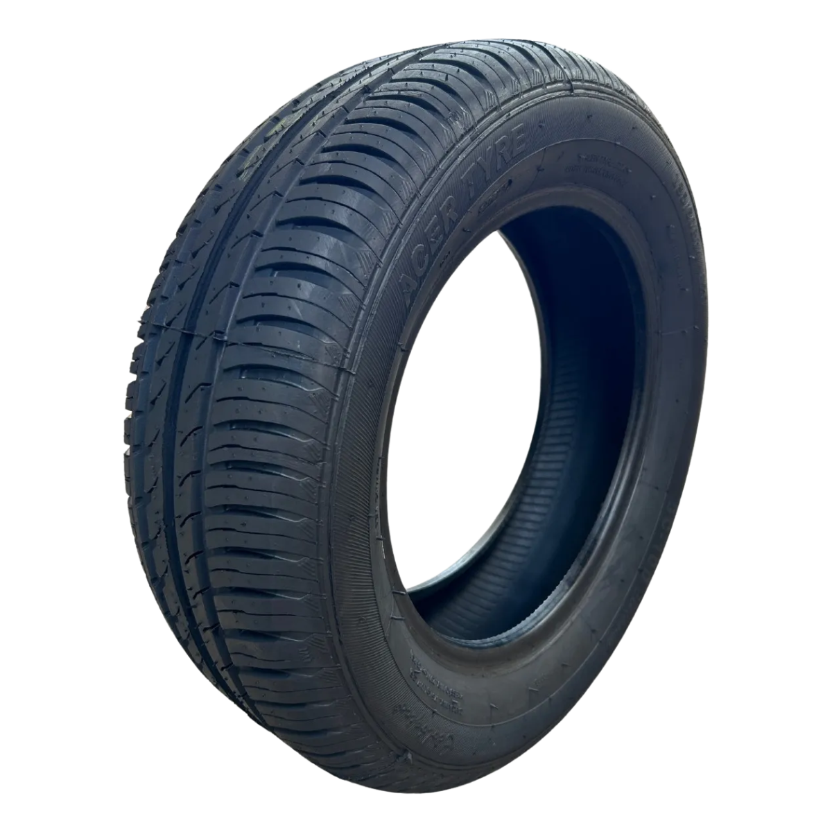 Produto C